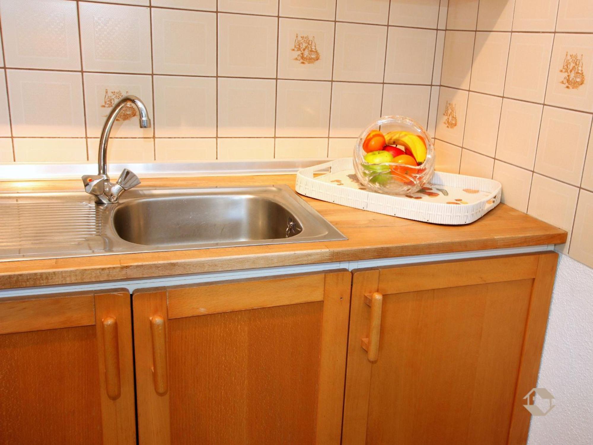 Haus Doerflinger Frau Marianne Apartment Schluchsee Ngoại thất bức ảnh
