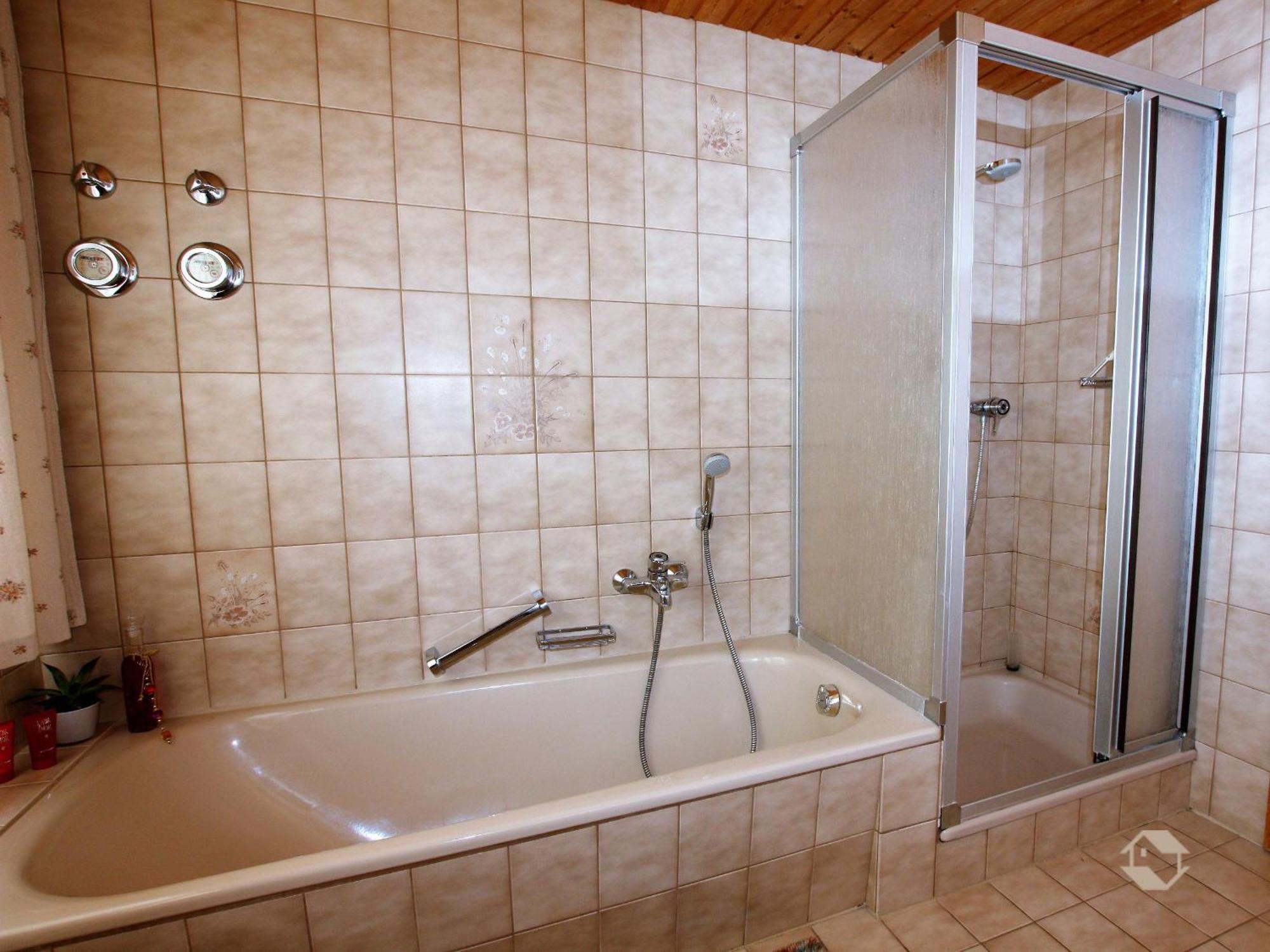 Haus Doerflinger Frau Marianne Apartment Schluchsee Ngoại thất bức ảnh