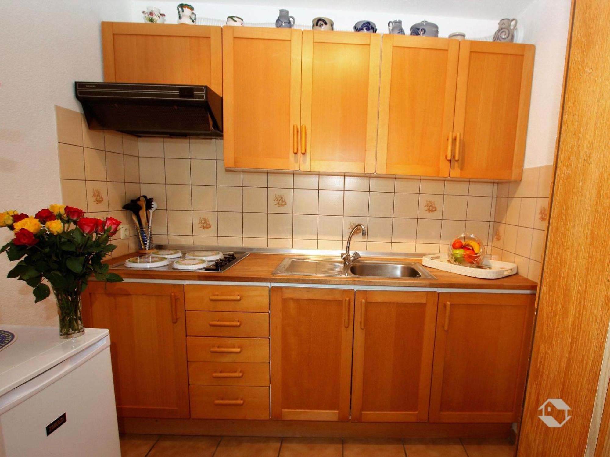 Haus Doerflinger Frau Marianne Apartment Schluchsee Ngoại thất bức ảnh