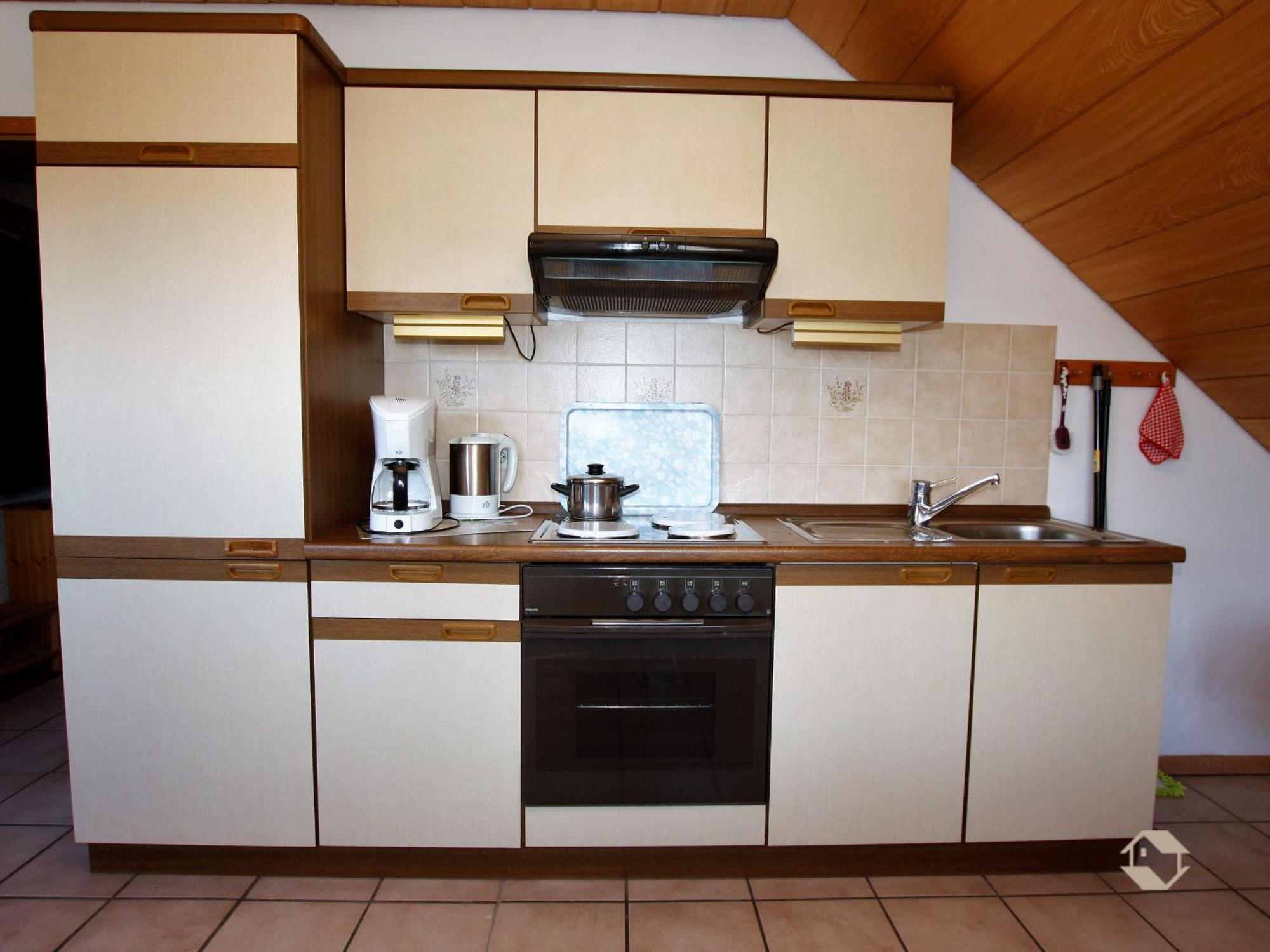 Haus Doerflinger Frau Marianne Apartment Schluchsee Ngoại thất bức ảnh