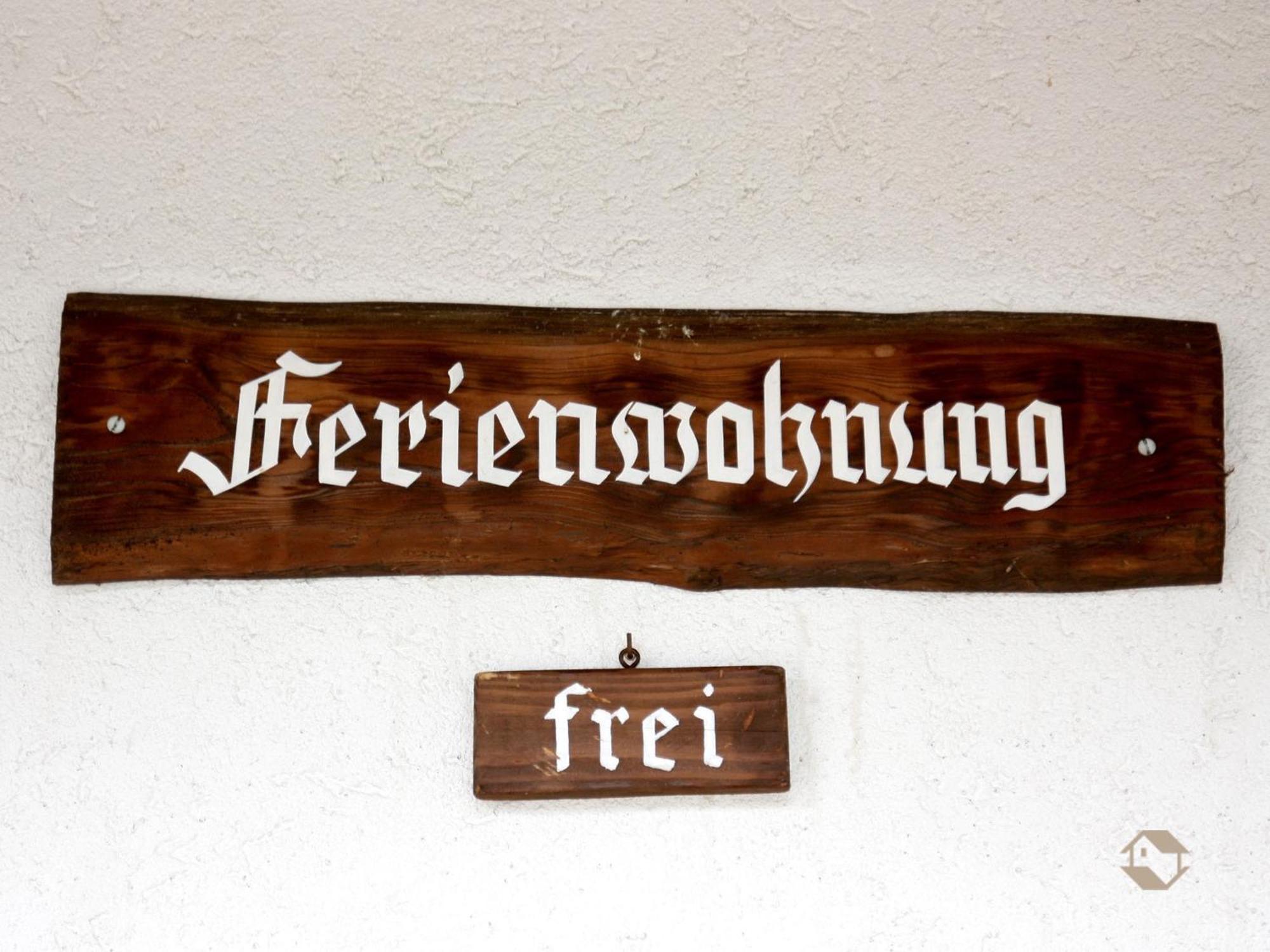 Haus Doerflinger Frau Marianne Apartment Schluchsee Ngoại thất bức ảnh