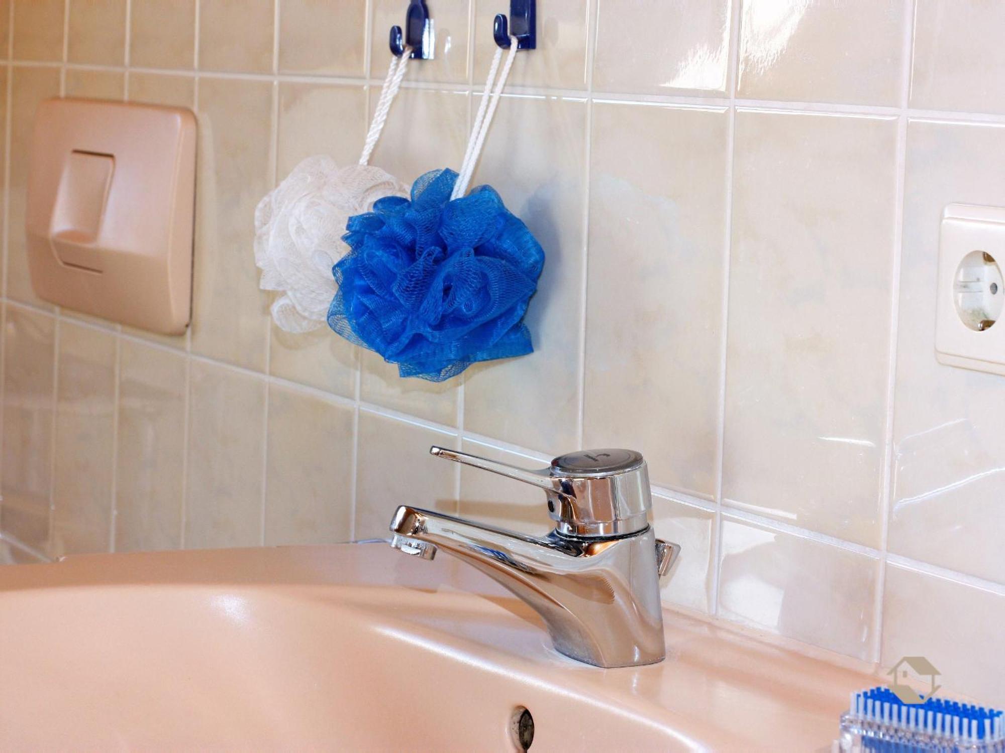 Haus Doerflinger Frau Marianne Apartment Schluchsee Ngoại thất bức ảnh